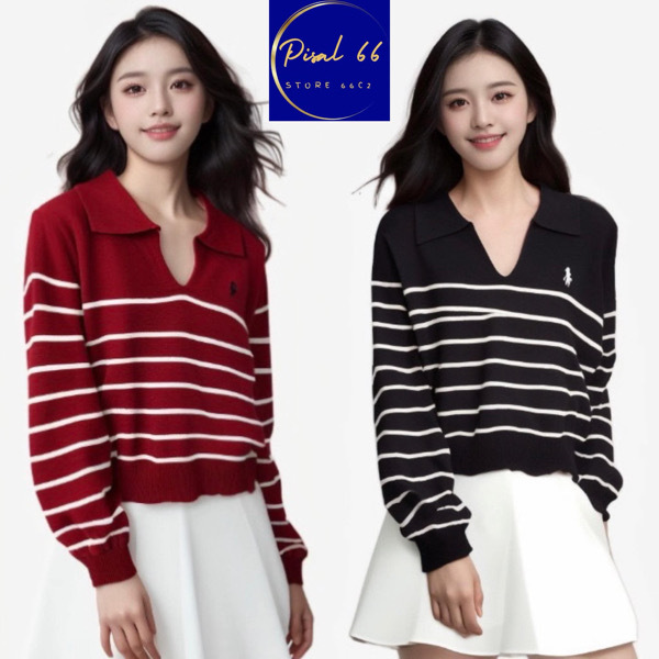 cardigan long sleeve 