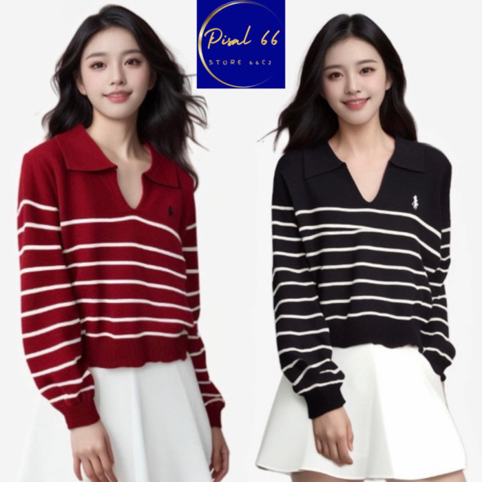 cardigan long sleeve 