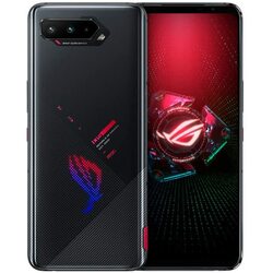 ទូរសព្ទ Asus ROG Phone 5 Global Version