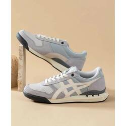 Onitsuka Tiger Ultimate 81 EX (Light Grey)
