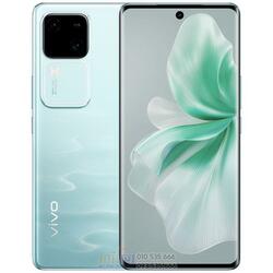 Vivo V30 5G 256GB|12+12GB