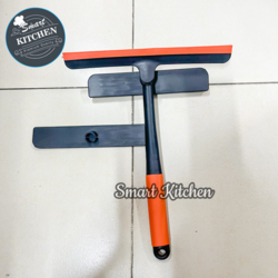 Glass Cleaner