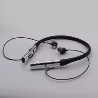 Bluetooth Earphones 046