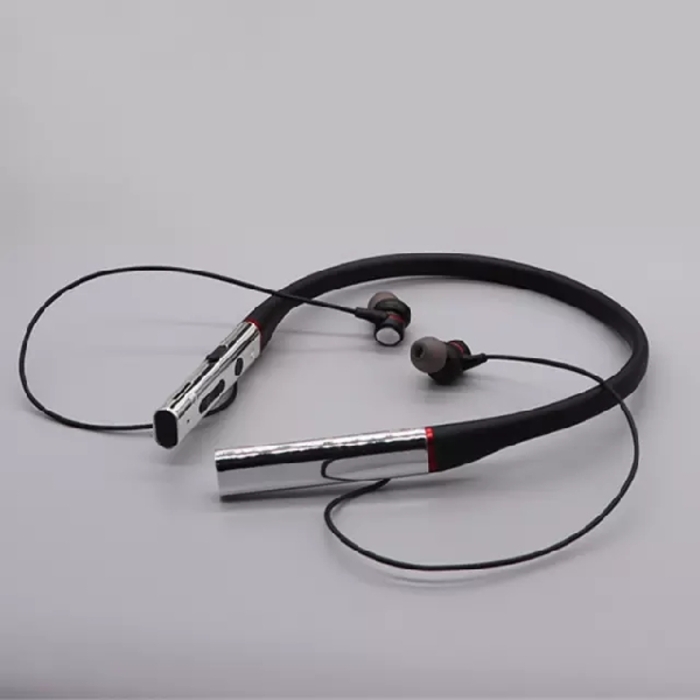 Bluetooth Earphones 046