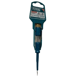 Total THT291408 - Green