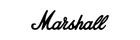 Marshall