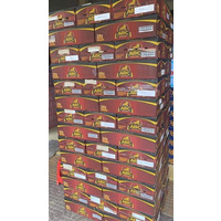 ABC Singapore 330ml - 1 Case