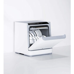 Mi Dishwasher