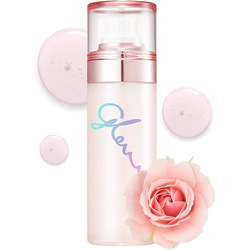 MISSHA Glow Skin Balm To Go Mist