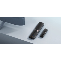Xiaomi TV Stick 4K
