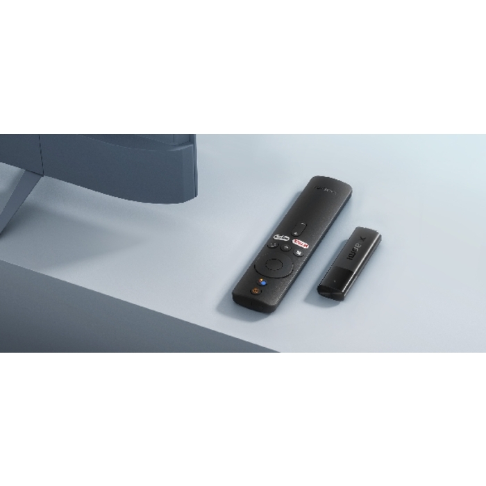 Xiaomi TV Stick 4K