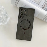 Samsung Galaxy S23 Ultra Case