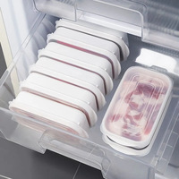 Food Box 700ml