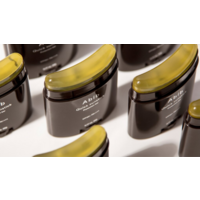 Abib Quick Sun Stick 