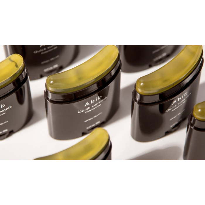 Abib Quick Sun Stick 