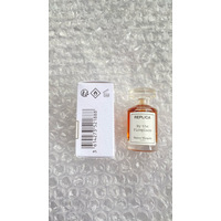 Maison Margiela Replica By The Fireplace EDT 7ml ទឹកអប់