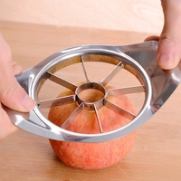 Apple Slicer 11 x 15cm