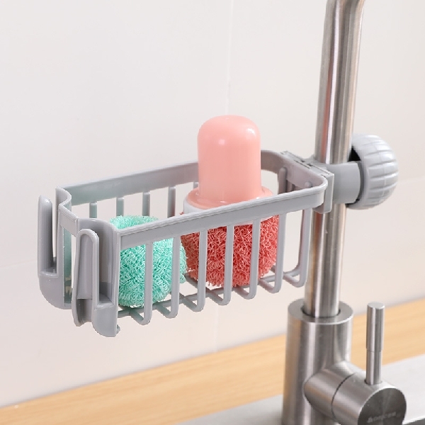 Kitchen Sink Organizer