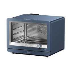 Midea 30L Smart Steamer / MSOS30S5-TQSFSB