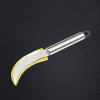 Pineapple Paring Knife