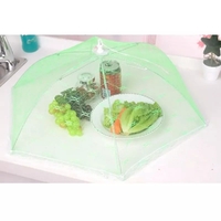 40cm Food Cover