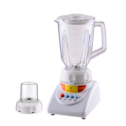 Blender International YT-2004