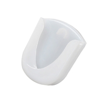 Rice Ladle Holder