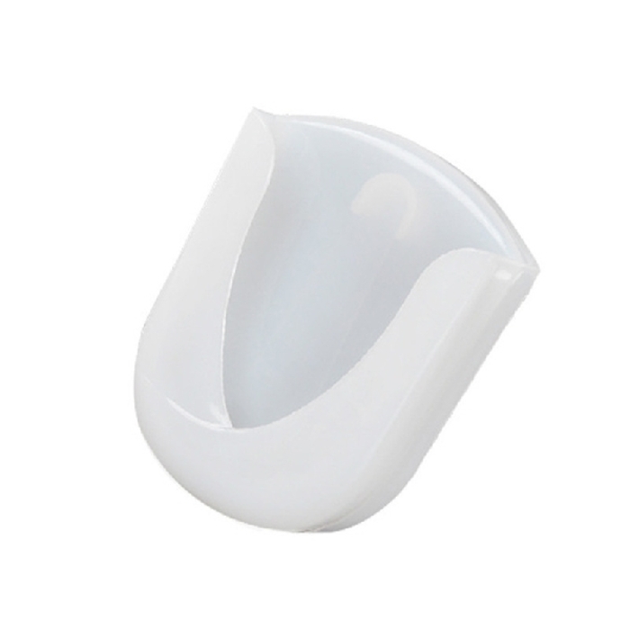 Rice Ladle Holder
