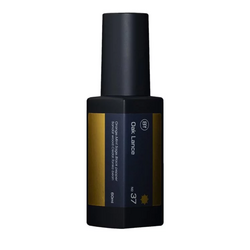 B'f Oak Lance No.37 Deodorant Spray