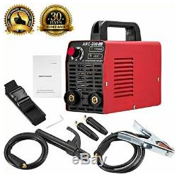 ប៉ុស្តិផ្សារ (200អំពែរ) 