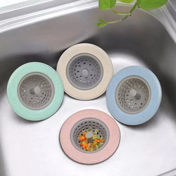 Kitchen Plastic Sink Filter
