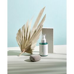 Klavuu Green Serum