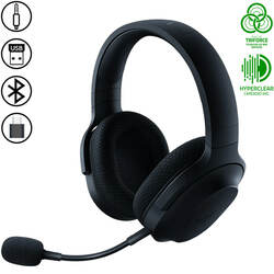 Razer Barracuda X (2022) Headphone