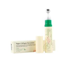 Axis-y Vegan Collagen Eye Serum 10ml
