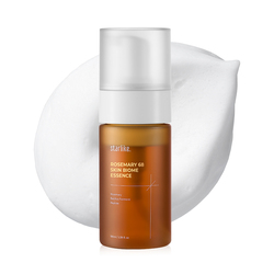 STARLIKE ROSEMARY 68 SKIN BIOME ESSENCE 100ml