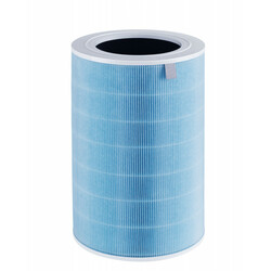 Mi Air Purifier Pro H Filter