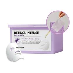 SOME BY MI Retinol Intense Daily Mask