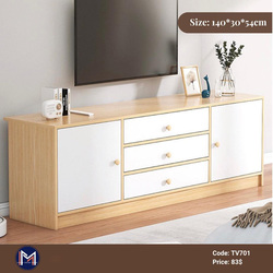 TV Cabinet TV701