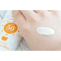 Kiss Me Mommy UV Aqua Milk 50g