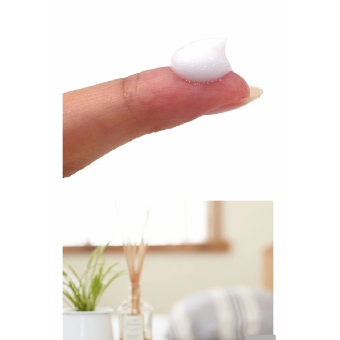 Shiro Waki Hime Night Cream