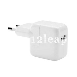 Ipad Charger Origi