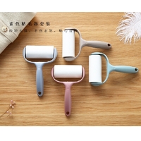 Dust/Fur Sticky Roller