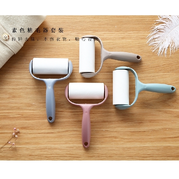 Dust/Fur Sticky Roller