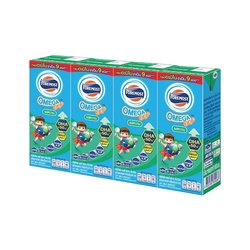 Foremost Omega Sweet UHT 180ml 