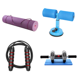 Home Workout Set 046