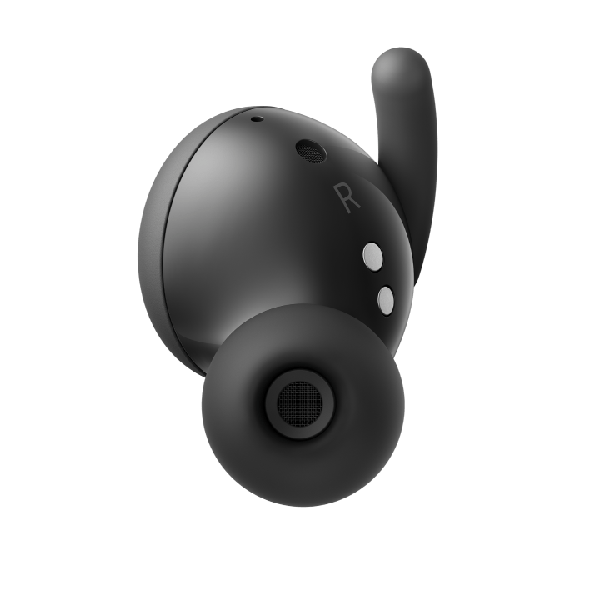 Google Pixel Buds A-Series - Charcoal