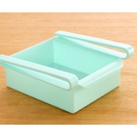 Slide Fridge Organizer 