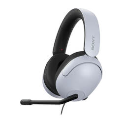 INZONE H3 Wired Gaming Headset