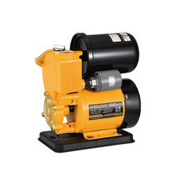 ម៉ូទ័រ​ជំរុញ​ទឹក​អូតូ​ 0.5HP 