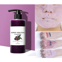 Super Vigitoks Cleanser 300ml